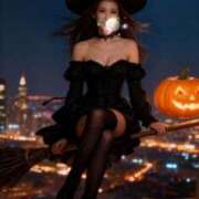 ヒメ日記 2025/10/29 13:38 投稿 成瀬まこ プレジデントクラブ