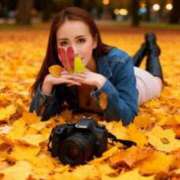 ヒメ日記 2025/11/17 21:07 投稿 成瀬まこ プレジデントクラブ