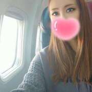 ヒメ日記 2025/11/22 23:57 投稿 成瀬まこ プレジデントクラブ