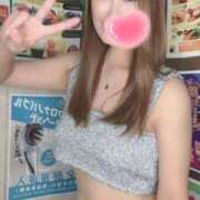 ヒメ日記 2025/12/02 11:12 投稿 成瀬まこ プレジデントクラブ