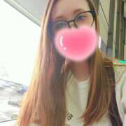 ヒメ日記 2025/12/03 16:02 投稿 成瀬まこ プレジデントクラブ