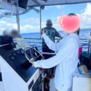 ヒメ日記 2025/12/06 07:49 投稿 成瀬まこ プレジデントクラブ