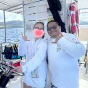 ヒメ日記 2025/12/07 08:48 投稿 成瀬まこ プレジデントクラブ