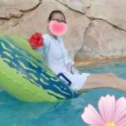 ヒメ日記 2025/12/08 16:54 投稿 成瀬まこ プレジデントクラブ