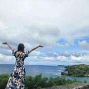 ヒメ日記 2025/12/10 09:21 投稿 成瀬まこ プレジデントクラブ