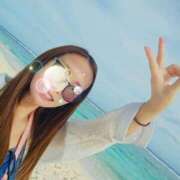 ヒメ日記 2025/12/11 12:44 投稿 成瀬まこ プレジデントクラブ