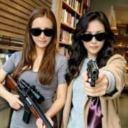 ヒメ日記 2025/12/11 18:16 投稿 成瀬まこ プレジデントクラブ