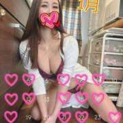 ヒメ日記 2025/12/25 14:29 投稿 成瀬まこ プレジデントクラブ