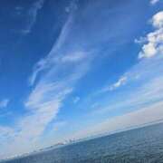 ヒメ日記 2026/01/02 21:06 投稿 成瀬まこ プレジデントクラブ