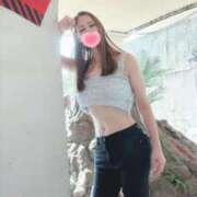 ヒメ日記 2026/01/05 07:49 投稿 成瀬まこ プレジデントクラブ