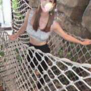 ヒメ日記 2026/01/07 07:51 投稿 成瀬まこ プレジデントクラブ