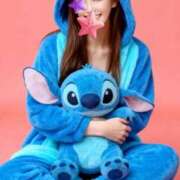 ヒメ日記 2026/01/18 07:49 投稿 成瀬まこ プレジデントクラブ