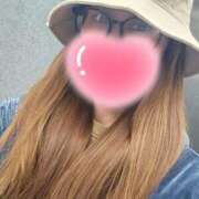 ヒメ日記 2026/01/20 12:06 投稿 成瀬まこ プレジデントクラブ