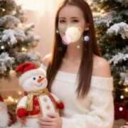 ヒメ日記 2026/01/21 07:51 投稿 成瀬まこ プレジデントクラブ