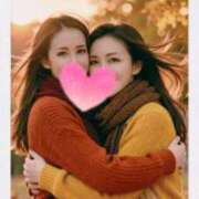 ヒメ日記 2026/01/27 21:45 投稿 成瀬まこ プレジデントクラブ