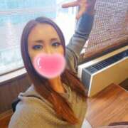 ヒメ日記 2026/01/28 12:30 投稿 成瀬まこ プレジデントクラブ