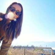 ヒメ日記 2026/02/02 15:36 投稿 成瀬まこ プレジデントクラブ