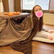 ヒメ日記 2026/02/05 07:55 投稿 成瀬まこ プレジデントクラブ