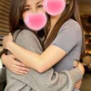 ヒメ日記 2026/03/14 07:50 投稿 成瀬まこ プレジデントクラブ