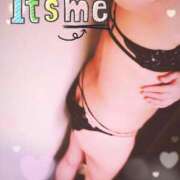 ヒメ日記 2025/01/19 10:18 投稿 神崎 錦糸町おかあさん