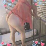 ヒメ日記 2025/02/22 12:03 投稿 神崎 錦糸町おかあさん