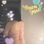 ヒメ日記 2025/04/02 23:18 投稿 神崎 錦糸町おかあさん