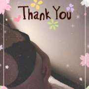 ヒメ日記 2025/04/27 16:09 投稿 神崎 錦糸町おかあさん