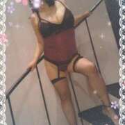 ヒメ日記 2025/04/27 16:14 投稿 神崎 錦糸町おかあさん