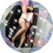 ヒメ日記 2025/04/29 11:26 投稿 神崎 錦糸町おかあさん