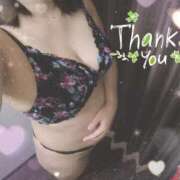 ヒメ日記 2025/04/29 17:15 投稿 神崎 錦糸町おかあさん