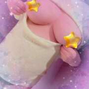 ヒメ日記 2025/05/07 19:11 投稿 神崎 錦糸町おかあさん