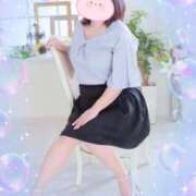 ヒメ日記 2025/05/30 00:03 投稿 神崎 錦糸町おかあさん