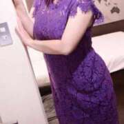 ヒメ日記 2025/06/19 19:08 投稿 神崎 錦糸町おかあさん