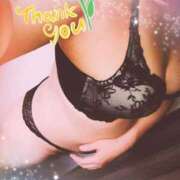 ヒメ日記 2025/07/20 13:50 投稿 神崎 錦糸町おかあさん