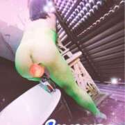 ヒメ日記 2025/07/26 10:40 投稿 神崎 錦糸町おかあさん