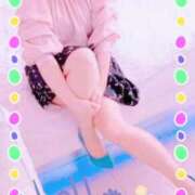 ヒメ日記 2025/08/29 19:50 投稿 神崎 錦糸町おかあさん