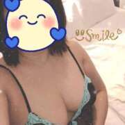 ヒメ日記 2025/10/11 12:50 投稿 神崎 錦糸町おかあさん