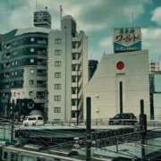 ヒメ日記 2025/11/14 19:30 投稿 神崎 錦糸町おかあさん