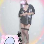 ヒメ日記 2025/12/23 19:20 投稿 神崎 錦糸町おかあさん