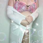 ヒメ日記 2026/01/08 19:20 投稿 神崎 錦糸町おかあさん