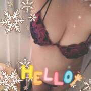 ヒメ日記 2026/01/11 10:30 投稿 神崎 錦糸町おかあさん