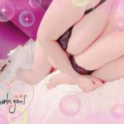 ヒメ日記 2026/01/22 00:20 投稿 神崎 錦糸町おかあさん