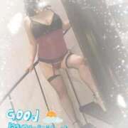 ヒメ日記 2026/02/15 09:10 投稿 神崎 錦糸町おかあさん