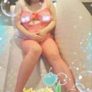 ヒメ日記 2026/03/14 16:40 投稿 神崎 錦糸町おかあさん