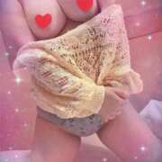 ヒメ日記 2026/03/24 01:00 投稿 神崎 錦糸町おかあさん