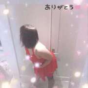 ヒメ日記 2026/08/04 00:00 投稿 神崎 錦糸町おかあさん