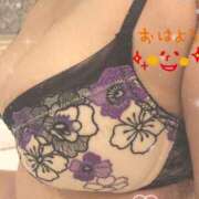 ヒメ日記 2026/08/23 08:40 投稿 神崎 錦糸町おかあさん
