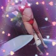 神崎 出勤しま〜す♪ 錦糸町おかあさん