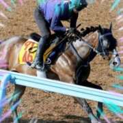 ヒメ日記 2025/07/27 08:36 投稿 本上 錦糸町おかあさん