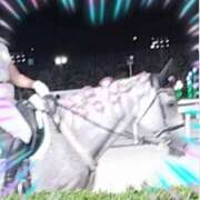 ヒメ日記 2025/07/31 11:51 投稿 本上 錦糸町おかあさん